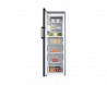 Морозильна камера Samsung RZ 32 C 76CE 22