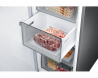 Морозильна камера Samsung RZ 32 C 76CE 22