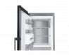 Морозильна камера Samsung RZ 32 C 76CE 22