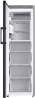 Морозильна камера Samsung RZ 32 C 76CE AP