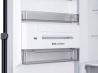 Морозильна камера Samsung RZ 32 C 76CE AP