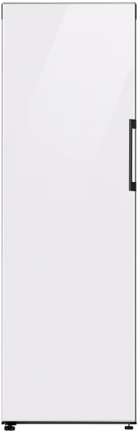 Морозильна камера Samsung RZ 32 C 76CE AP