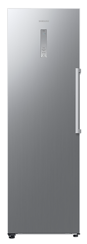 Морозильна камера Samsung RZ 32 C 7BEE S9