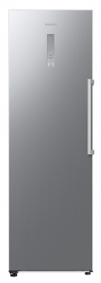 Samsung  RZ 32 C 7BEE S9