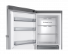 Морозильна камера Samsung RZ 32 C 7BEE S9