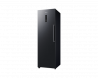 Морозильная камера Samsung RZ 32 C 7CBE B1