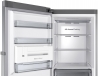 Морозильна камера Samsung RZ32C7BDES9/UA
