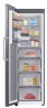 Морозильная камера Samsung RZ70H32HETUA