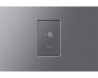 Морозильная камера Samsung RZ70H32HETUA