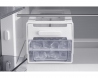 Морозильная камера Samsung RZ70H32HETUA