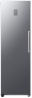 Морозильная камера Samsung RZ70H32HETUA