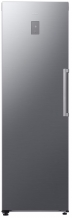 RZ70H32HETUA