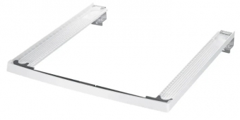 Samsung Соединительная планка Samsung SKK-5EW