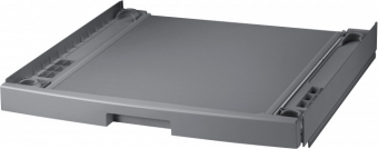 Samsung Соединительная планка Samsung SKK-DDX