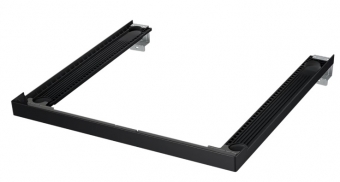 Samsung Соединительная планка Samsung SKK-SSV