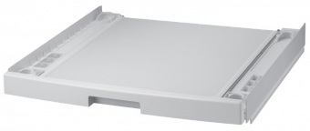 Samsung Соединительная планка Samsung SKK-UDW