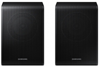 Samsung SWA-9250S/UA