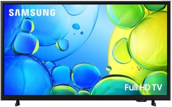 Samsung UE27F6000FUXUA