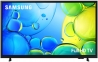 Телевізор Samsung UE32F6000FUXUA