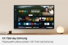 Телевизор Samsung UE32H5000FUXUA