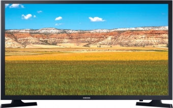 Samsung  UE32T4500AUXUA