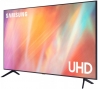 Телевизор Samsung UE43AU7100UXUA