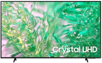 Samsung UE43DU8000UXUA