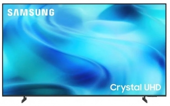 Samsung UE43U8000HUXUA