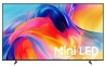 Телевизор Samsung UE50M70HAUXUA