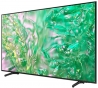 Телевизор Samsung UE55DU8000UXUA