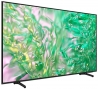 Телевизор Samsung UE55DU8000UXUA