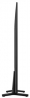 Телевизор Samsung UE55DU8000UXUA