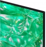 Телевизор Samsung UE55DU8000UXUA