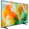 Телевизор Samsung UE55M80HAUXUA