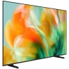 Телевизор Samsung UE55M80HAUXUA