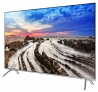 Телевизор Samsung UE55MU7000