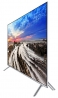 Телевизор Samsung UE55MU7000