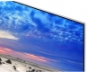 Телевизор Samsung UE55MU7000