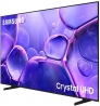 Телевизор Samsung UE55U8000FUXUA