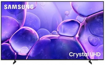 Samsung UE65U8000FUXUA