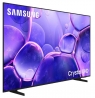 Телевізор Samsung UE65U8000FUXUA