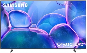 Samsung UE75U7000FUXUA