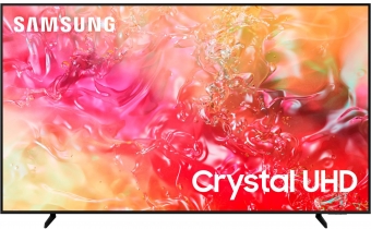 Samsung UE85DU7100UXUA