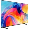 Телевизор Samsung UE85M70HAUXUA