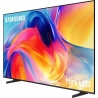 Телевизор Samsung UE85M70HAUXUA