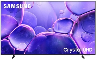 Samsung UE85U8000FUXUA