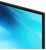 Телевизор Samsung UE85U8000HUXUA
