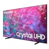 Телевізор Samsung UE98DU9002UXUA