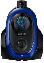 Samsung  VC 07 M2110SB