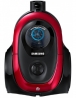 Пылесос Samsung VC 07 M2110SR
